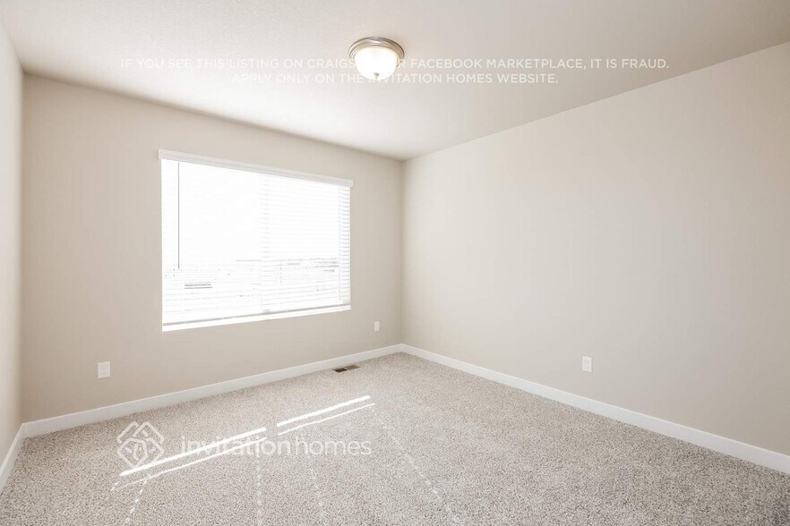 Building Photo - 13584 Nederland Dr