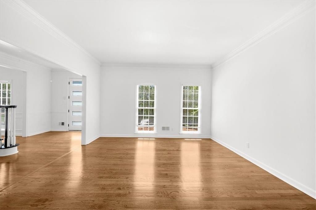 Building Photo - 11215 Highfield Chase Dr