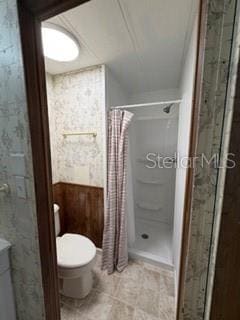 Building Photo - 1906 E Trapnell Rd