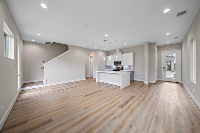 Building Photo - Brand New Home in Esther Acres!