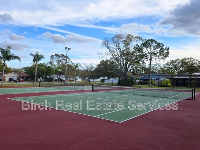 Building Photo - 133 Sabal Ct