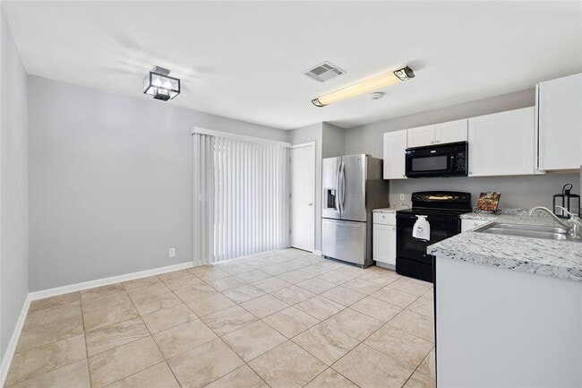 Building Photo - 317 Precipice Way