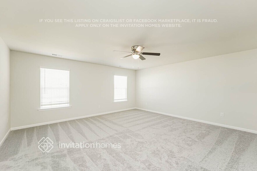 Building Photo - 6481 Fairfax Ct