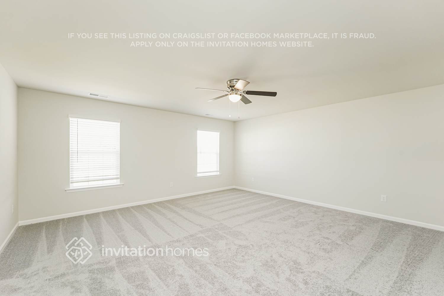 Building Photo - 6010 Oak Br Cir