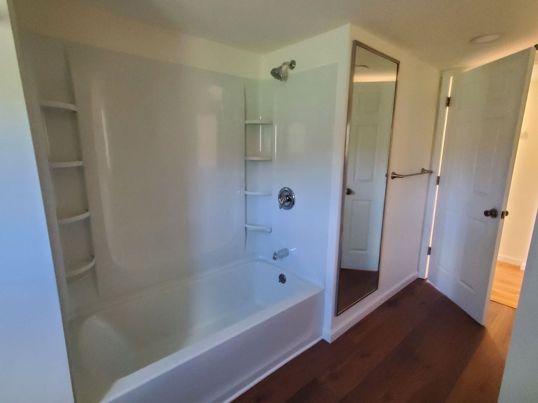 Building Photo - 238 Co Rd 67