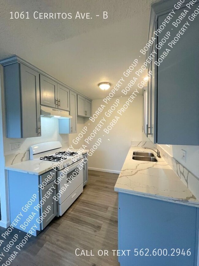 Building Photo - ***1ST MONTH RENT FREE***SPACIOUS 2 BEDROO...