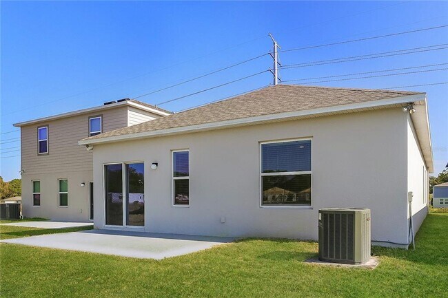 Building Photo - 255 Villavista Ct