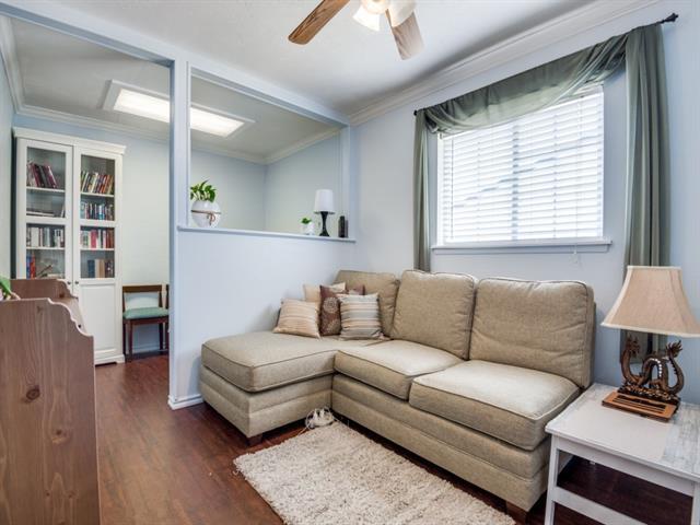 Building Photo - 1420 Vanderbilt Dr
