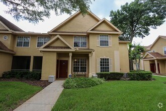 Building Photo - CP 19-103