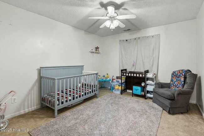 Building Photo - 1162 Shroyer Cir