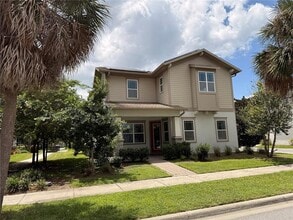 Building Photo - 13324 Bergstrom Ave