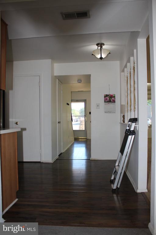 Building Photo - 34 Heron Pl