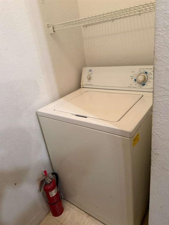 Building Photo - 2639 Maitland Crossing Way