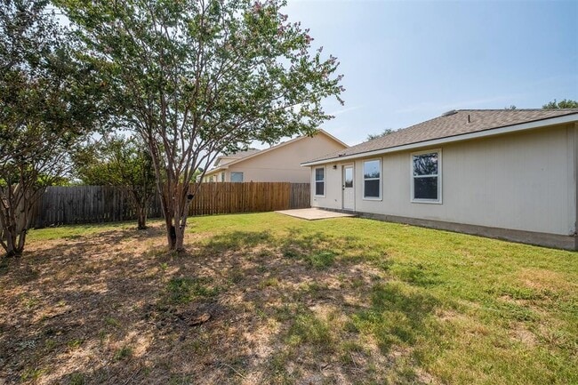 Building Photo - 18220 Canopy Ln