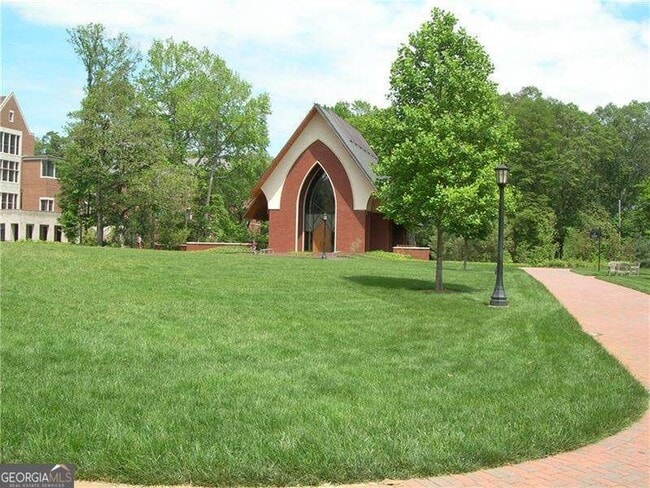 Building Photo - 17 Oakhurst Common Dr