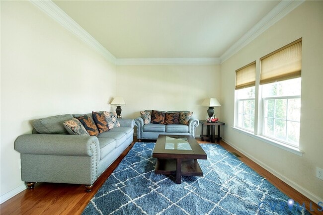 Building Photo - 11513 Hainesland Dr