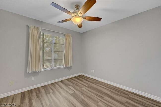 Building Photo - 8863 Haviland Rd