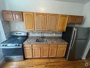 Building Photo - 1 bedroom in BRONX NY 10455