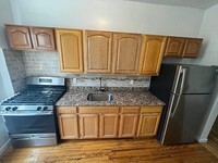 Building Photo - 1 bedroom in BRONX NY 10455