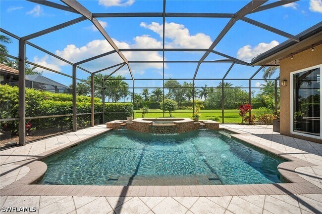 Building Photo - 7692 Cottesmore Dr
