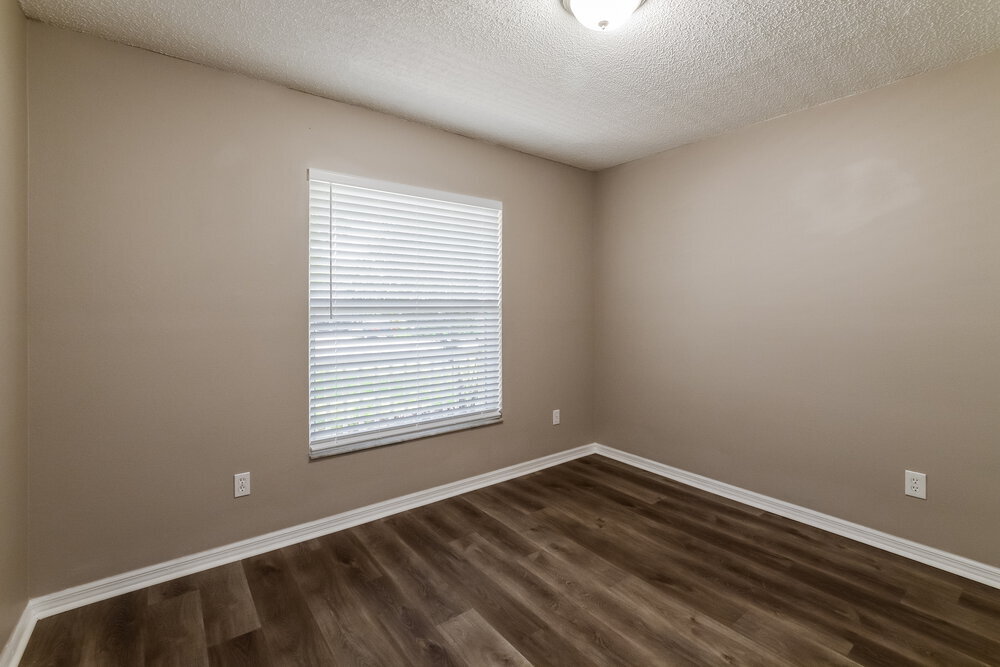 Building Photo - 3229 New Mexico Ct