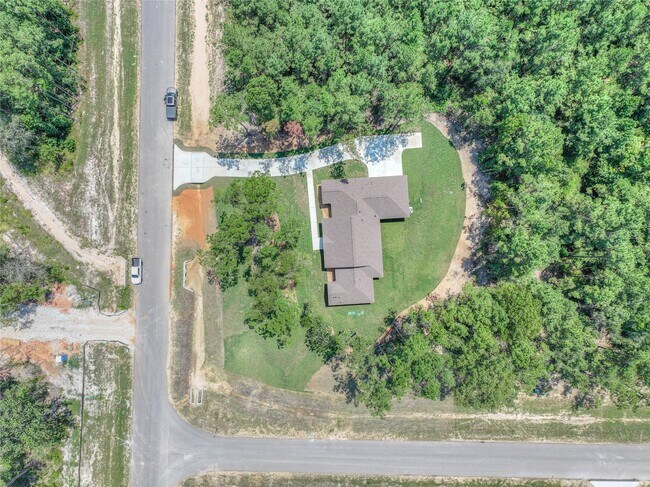 Building Photo - 12871 Oak Barrel Rd