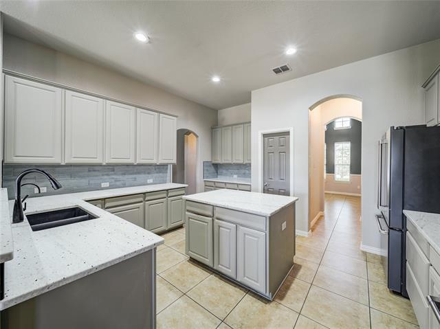 Building Photo - 1115 Meriwether St