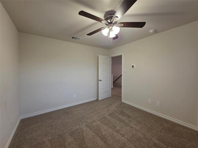 Building Photo - 10108 Boxwood Wy