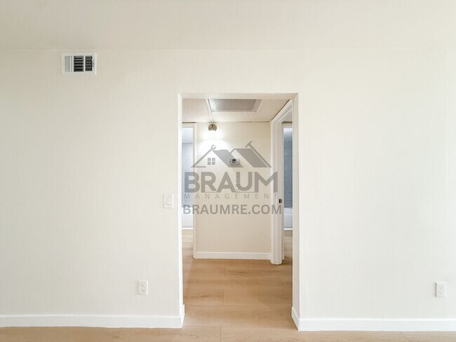 Building Photo - 11839 Burbank Blvd