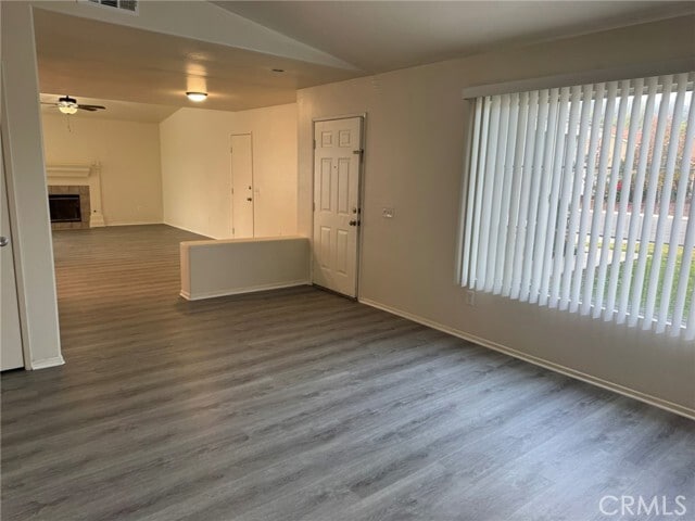 Building Photo - 29034 Rolando Rd