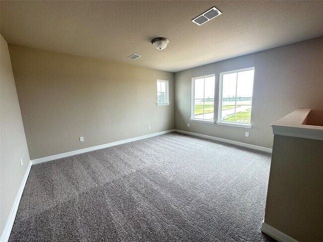 Building Photo - 7239 Grand Mason Dr
