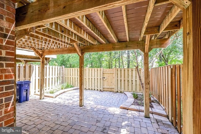 Building Photo - 8259 Clifton Farm Ct