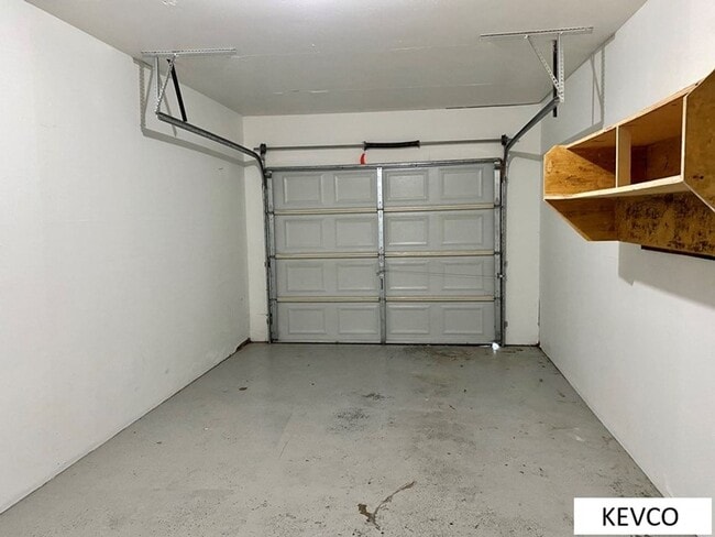 Building Photo - 1616-1618 Palm Dr