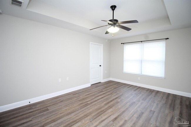 Building Photo - 5780 Jade Moon Cir