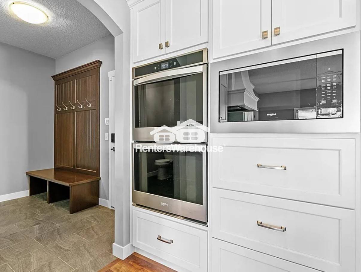 Building Photo - 1149 167th Ave NW