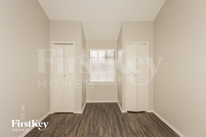 Building Photo - 16914 Kilwinning Dr