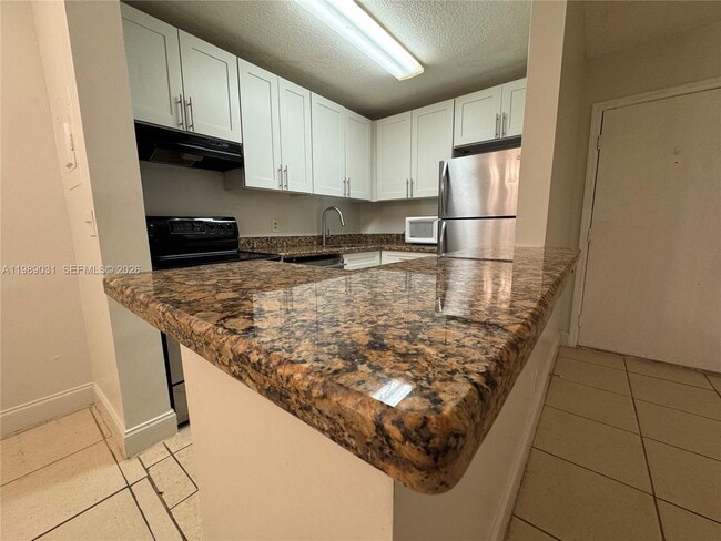 Building Photo - 10717 Cleary Blvd