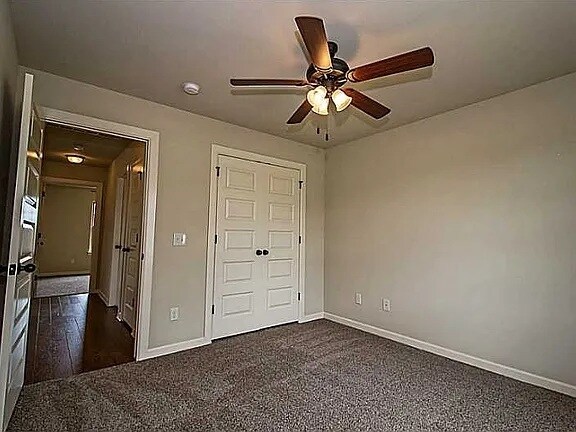 Building Photo - 1040 Messina Way