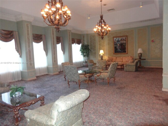 Building Photo - 600 Three Islands Boulevard