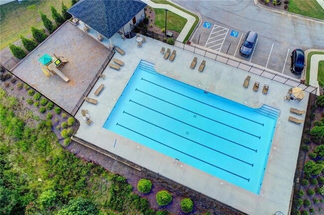 Building Photo - 2017 Yvette Wy