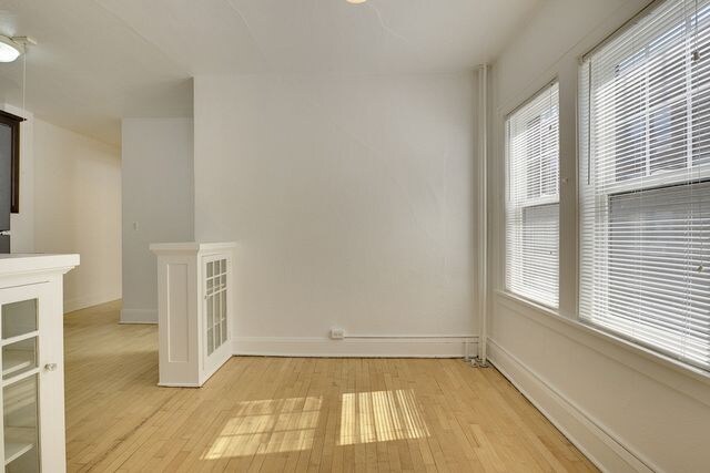 Building Photo - 908 Ashland Ave