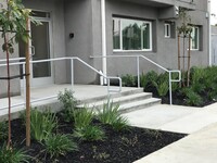Building Photo - 14828 Rayen St