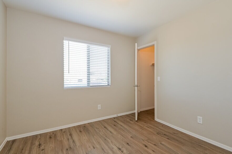 Building Photo - 18406 S Copper Basin Dr