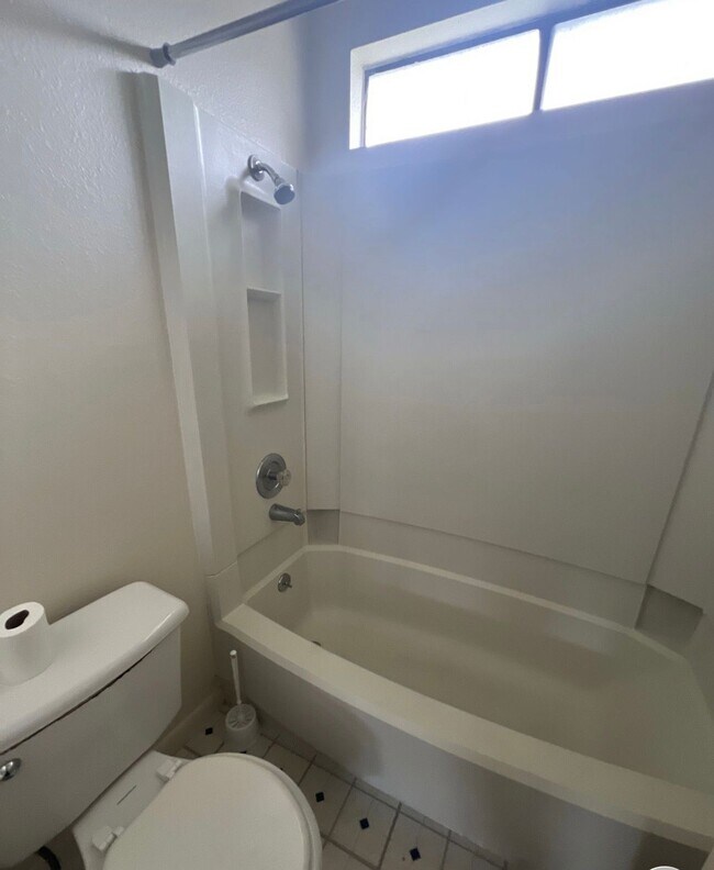 Building Photo - 4907 Cana Cove