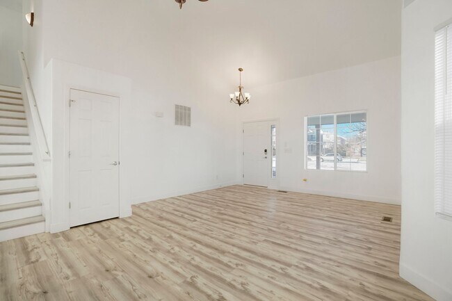 Building Photo - Charming 4BR House in Parker – $2,000 off ...