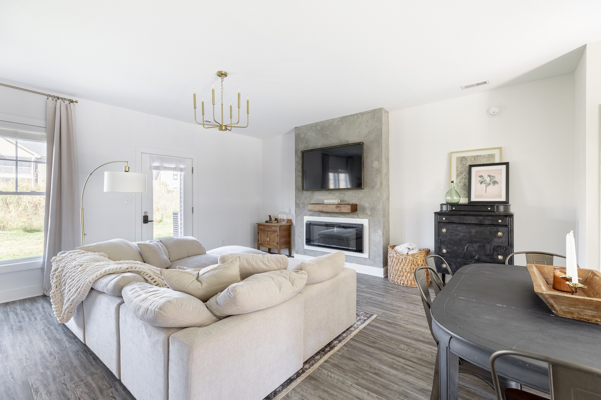 Building Photo - 71 Warwick Dr