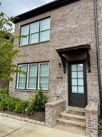 Building Photo - 8416 Conduit St