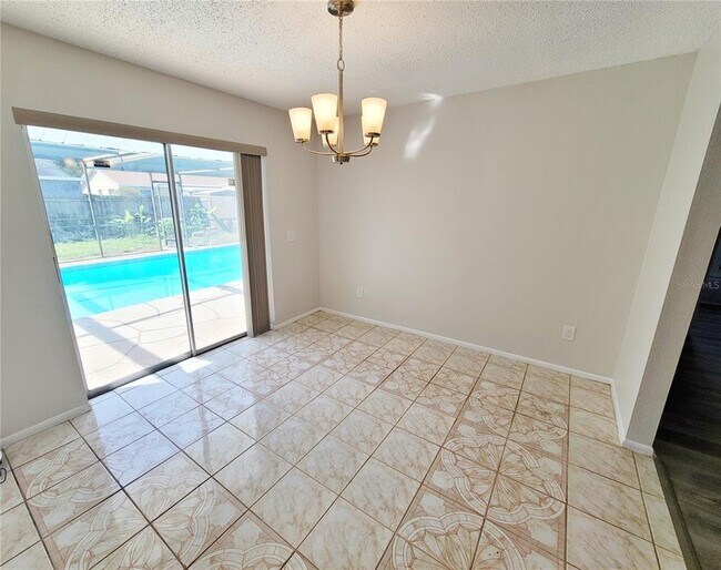 Building Photo - 11792 109th Ct