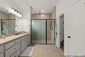 Building Photo - 1014 Harmisch Ln