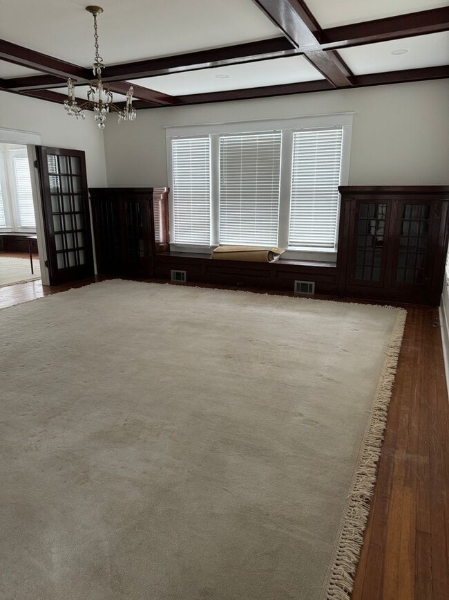 Building Photo - Charming Remodeled Home in West Lampasas